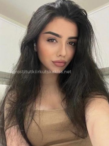 Анкета проститутки Услада - Фото 1, , 23 года, №33795