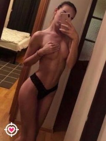 Анкета проститутки Элина - Фото 1, , 24 года, №32820